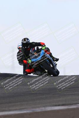 media/Nov-03-2024-TrackDaz (Sun) [[44580f4982]]/A Group/1pm (Outside Grapevine)/